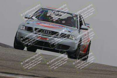 media/Nov-28-2025-Speed SF (Fri) [[b9fcb3577c]]/Yellow/Session 2 (Grapevine)/